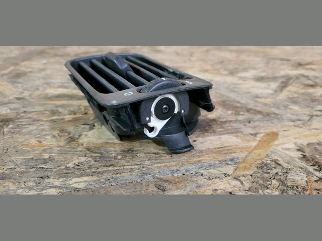 bontott VOLVO S80 Bal Szellőző