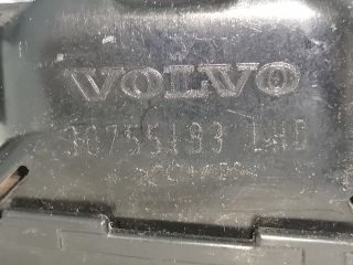 bontott VOLVO S80 Bal Szellőző