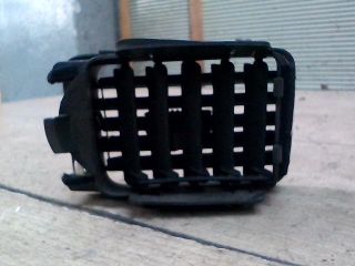 bontott VOLVO S80 Bal Szellőző