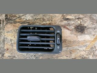 bontott VOLVO S80 Bal Szellőző