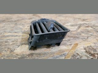 bontott VOLVO S80 Bal Szellőző