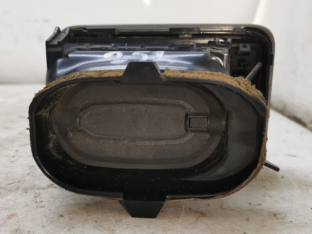 bontott VOLVO S80 Bal Szellőző