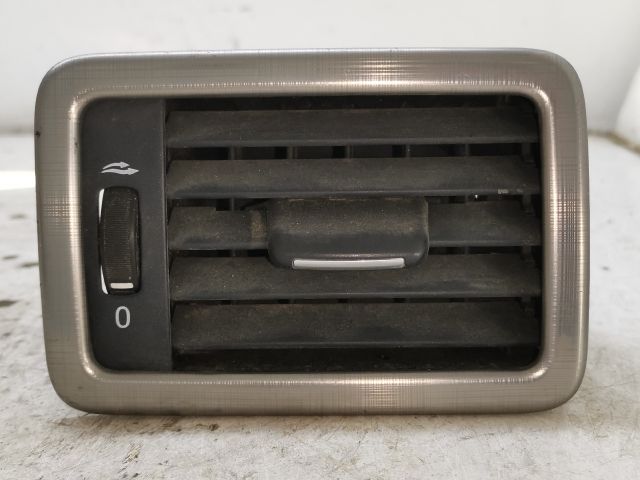 bontott VOLVO S80 Bal Szellőző