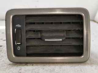 bontott VOLVO S80 Bal Szellőző