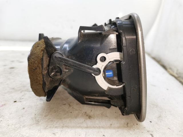 bontott VOLVO S80 Bal Szellőző