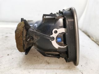 bontott VOLVO S80 Bal Szellőző