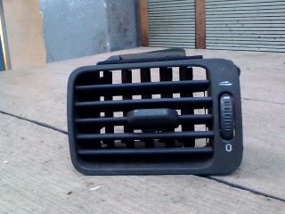 bontott VOLVO S80 Bal Szellőző