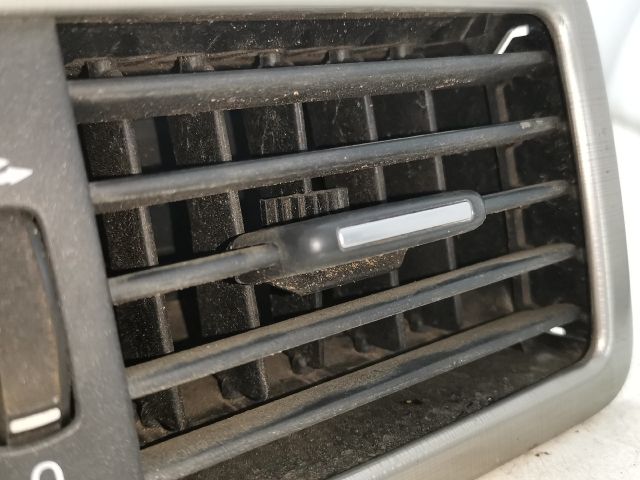 bontott VOLVO S80 Bal Szellőző