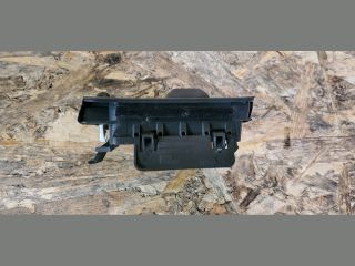 bontott VOLVO S80 Bal Szellőző