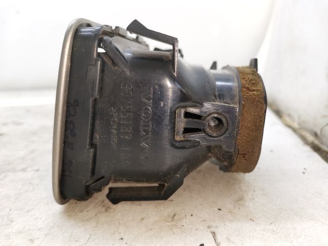 bontott VOLVO S80 Bal Szellőző
