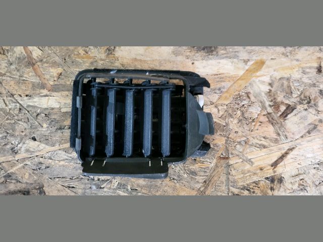 bontott VOLVO S80 Bal Szellőző