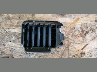 bontott VOLVO S80 Bal Szellőző