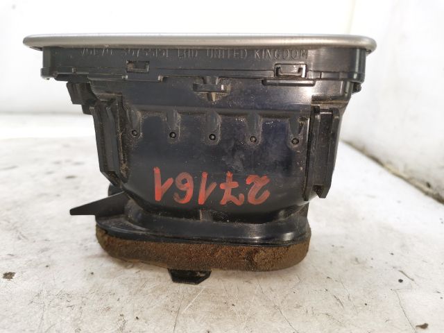 bontott VOLVO S80 Bal Szellőző