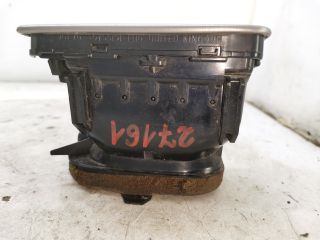 bontott VOLVO S80 Bal Szellőző