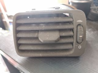 bontott VOLVO S80 Bal Szellőző