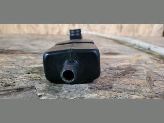 bontott VOLVO S80 Bal Szélvédő Alatti Vízelvezető Műanyag