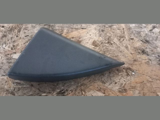 bontott VOLVO S80 Bal Visszapillantó Tükör Előtti Burkolat