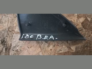 bontott VOLVO S80 Bal Visszapillantó Tükör Előtti Burkolat