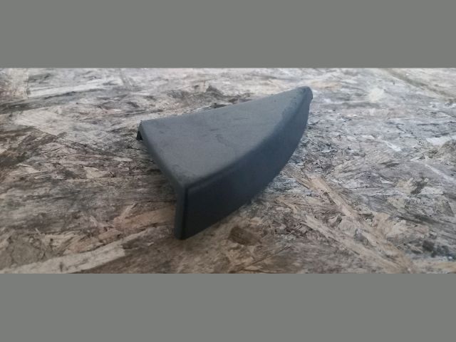 bontott VOLVO S80 Bal Visszapillantó Tükör Előtti Burkolat