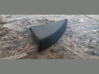 bontott VOLVO S80 Bal Visszapillantó Tükör Előtti Burkolat