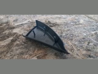 bontott VOLVO S80 Bal Visszapillantó Tükör Előtti Burkolat