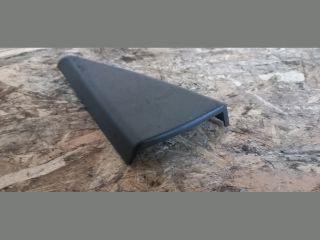 bontott VOLVO S80 Bal Visszapillantó Tükör Előtti Burkolat