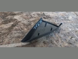 bontott VOLVO S80 Bal Visszapillantó Tükör Előtti Burkolat