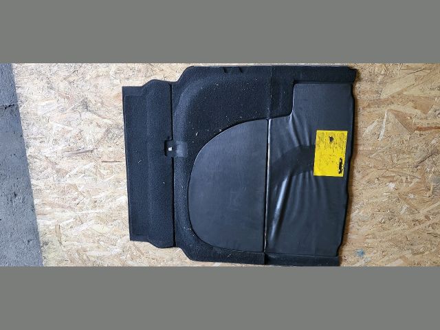 bontott VOLVO S80 Csomagtér Kárpit