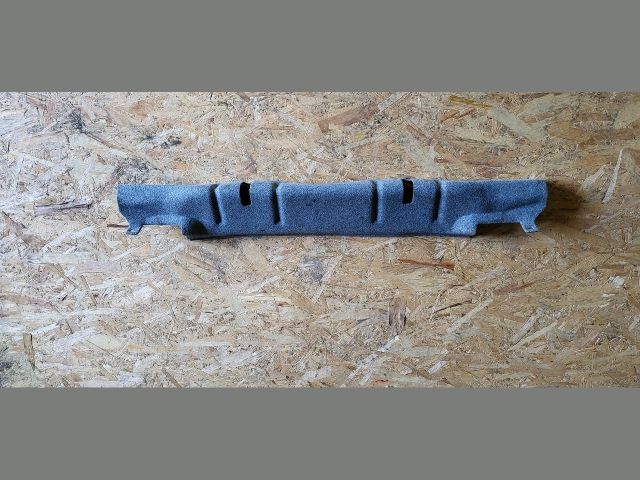 bontott VOLVO S80 Csomagtér Kárpit