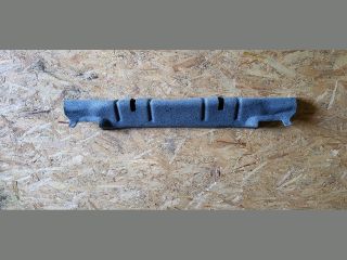 bontott VOLVO S80 Csomagtér Kárpit