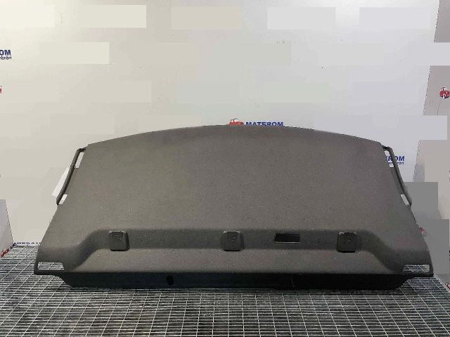 bontott VOLVO S80 Csomagtér Roló