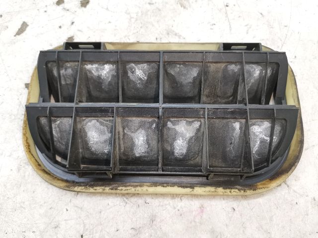 bontott VOLVO S80 Csomagtér Szellőző Bal