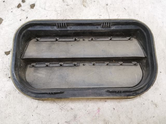 bontott VOLVO S80 Csomagtér Szellőző Bal