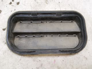 bontott VOLVO S80 Csomagtér Szellőző Bal