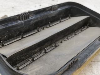 bontott VOLVO S80 Csomagtér Szellőző Bal