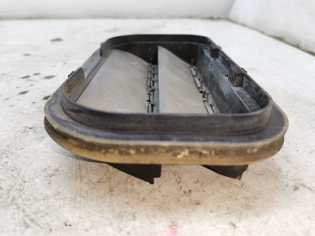 bontott VOLVO S80 Csomagtér Szellőző Bal