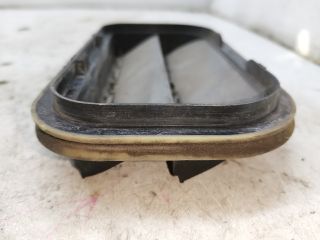 bontott VOLVO S80 Csomagtér Szellőző Bal