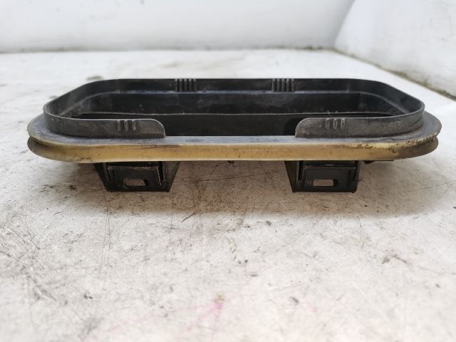 bontott VOLVO S80 Csomagtér Szellőző Bal