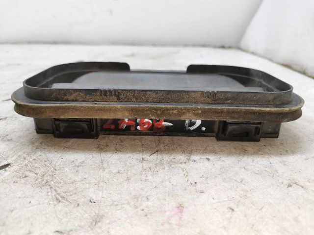 bontott VOLVO S80 Csomagtér Szellőző Bal