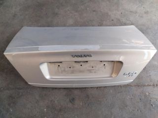 bontott VOLVO S80 Csomagtérajtó (Üres lemez)