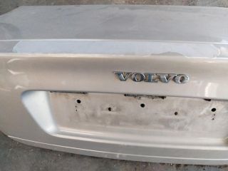 bontott VOLVO S80 Csomagtérajtó (Üres lemez)