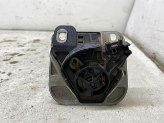 bontott VOLVO S80 Csomagtérajtó Zárbetét