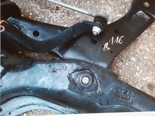 bontott VOLVO S80 Bal első Lengőkar