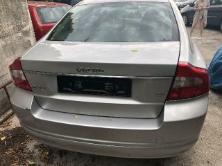 bontott VOLVO S80 Motor Tartó Bak Jobb