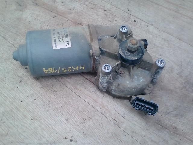 bontott VOLVO S80 Első Ablaktörlő Motor