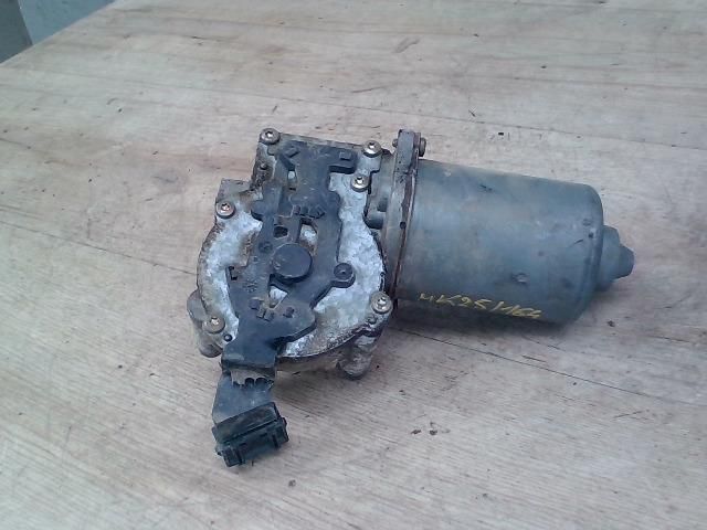 bontott VOLVO S80 Első Ablaktörlő Motor