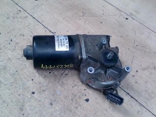 bontott VOLVO S80 Első Ablaktörlő Motor