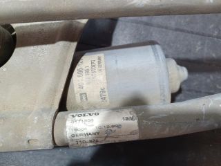 bontott VOLVO S80 Első Ablaktörlő Szerkezet