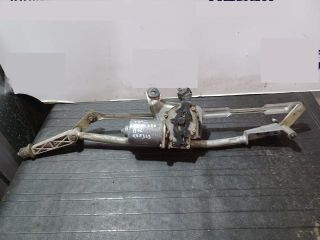 bontott VOLVO S80 Első Ablaktörlő Szerkezet