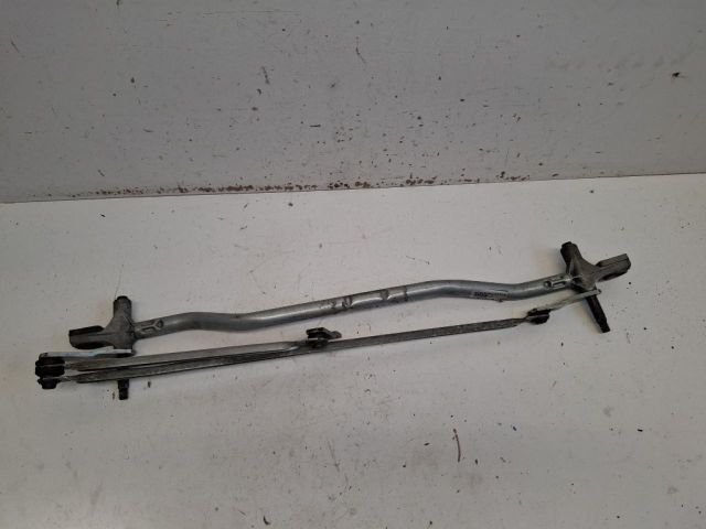 bontott VOLVO S80 Első Ablaktörlő Szerkezet